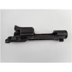 ENFIELD P14 RECEIVER