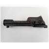 Image 2 : ENFIELD P14 RECEIVER