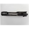 Image 3 : ENFIELD P14 RECEIVER
