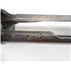 Image 4 : ENFIELD P14 RECEIVER