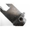 Image 6 : ENFIELD P14 RECEIVER