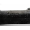 Image 7 : ENFIELD P14 RECEIVER