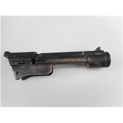 ENFIELD P14 RECEIVER