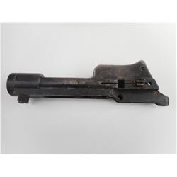 ENFIELD P14 RECEIVER