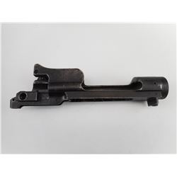 ENFIELD P14 RECEIVER