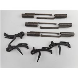 ROSSI MODEL 62 PARTS