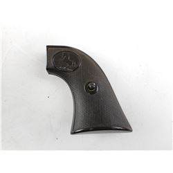 COLT SAA 1873 REVOLVER GRIPS