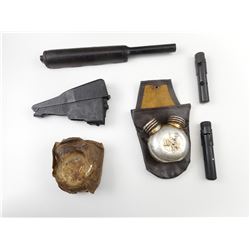 SKS PARTS
