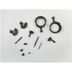 SPORTCO 44 RIFLE PARTS