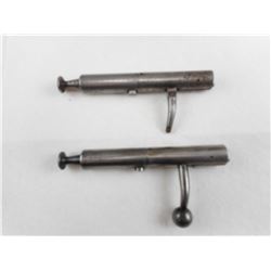 LAKEFIELD MK1 RIFLE BOLTS