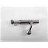 WINCHESTER MODEL 67/68 .22 BOLT