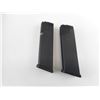 Image 1 : GLOCK .40 S+W PISTOL MAGAZINES