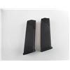 Image 2 : GLOCK .40 S+W PISTOL MAGAZINES
