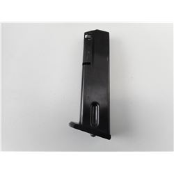 BROWNING BDA PISTOL MAGAZINE