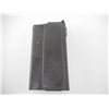 Image 2 : NORINCO M14/M305 RIFLE MAGAZINE