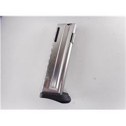 WALTHER P22 MAGAZINE
