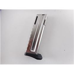WALTHER P22 MAGAZINE