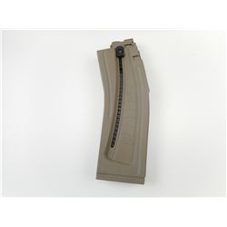 ISSC MK 22 MAGAZINE