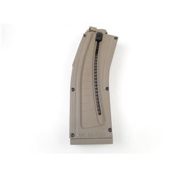 ISSC MK 22 MAGAZINE