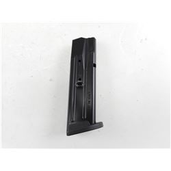 SIG P226 MAGAZINE
