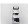 Image 1 : SMITH & WESSON M&P 9 MAGAZINE