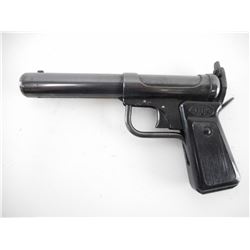ACVOKE AIR PISTOL