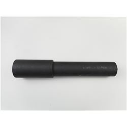INGRAM MAC 10 BARREL SHROUD