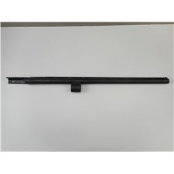REMINGTON MODEL 1100 BARREL