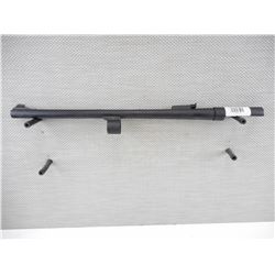 ZAFER ARMS SHOTGUN BARREL