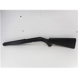 MOSSBERG 817 SYNTHETIC STOCK