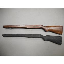 M14 7.62N STOCKS