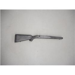 MOSSBERG / S&W 1500 STOCK