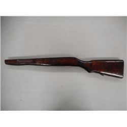 RUSSIAN SKS STOCK