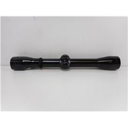 REDFIELD 4X RIFLE SCOPE