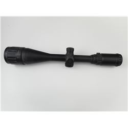 LEAPERS 4-16X50 SCOPE