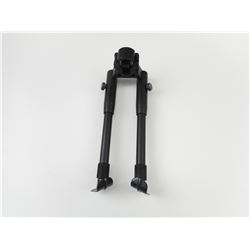 BARREL CLAMP BIPOD