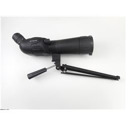 NCSTAR 20-60X60 SPOTTER SCOPE
