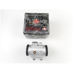 MARSTAR 1X RED DOT SIGHT