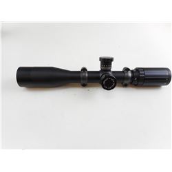 UNKNOWN 10 X 42 SCOPE