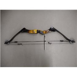 BROWNING COMPOUND BOW