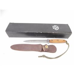 EK COMMANDO KNIFE