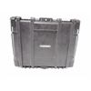 Image 2 : HUSKY TOOL BOX TYPE CASE