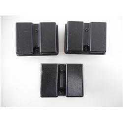 1911 MAGAZINE HOLSTERS