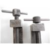 Image 2 : ASSORTED GUNSMITH TOOLS