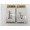 Image 1 : ASSORTED BORE SIGHTER LASERS
