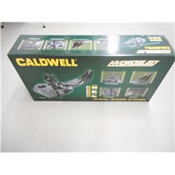 CALDWELL HYDROSLED