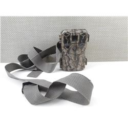 STEALTH CAM TRAIL CAM