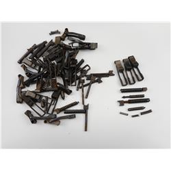 COOEY MODEL 84 PARTS