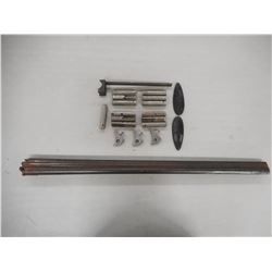 GUNSMITH PARTS
