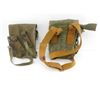 Image 2 : EUROPEAN MILITARY BAG POUCH